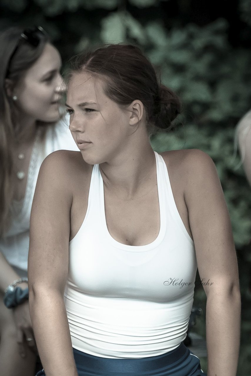 Bild 139 - PSD Bank Nord Open Pinneberg